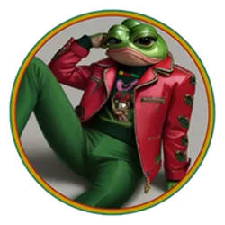 GucciPepe (guccipepe)