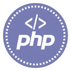 PHPCoin (php)