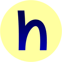 HOPR (hopr)