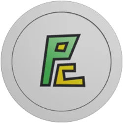 Epics Token (epct)