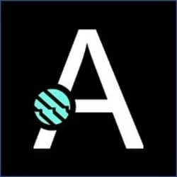 AptosLaunch Token (alt)