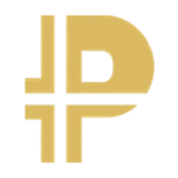 PlatinCoin (plc)