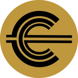 Whole Earth Coin (wec)