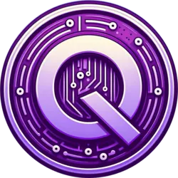 Q Coin (qkc)