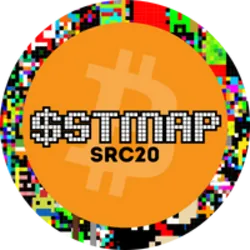 StampMap (stmap)