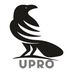 Ultrapro (upro)