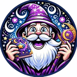 Wizard World WIZ (wiz)