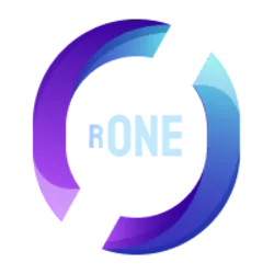 OneDex rONE (rone-bb2e)