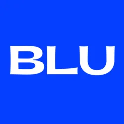 BLU (blu)