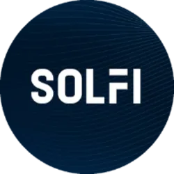 SoliDefi (solfi)