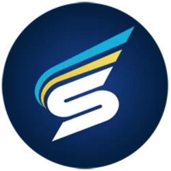 Sprint Coin (sprx)