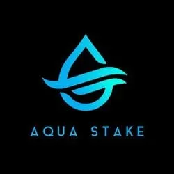 AquaStake ($aqua)