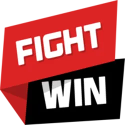 Fight Win AI (fwin-ai)