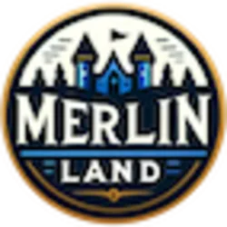 MerlinLand (merlinland)