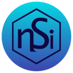 nSights (nsi)