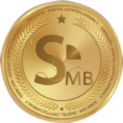 SimbCoin Swap (smbswap)