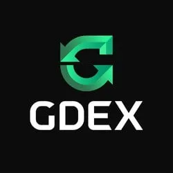 GreenDex (ged)