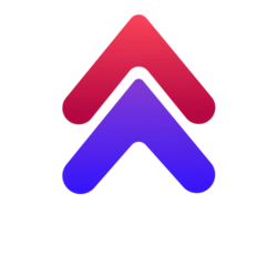 My MetaTrader (mmt)