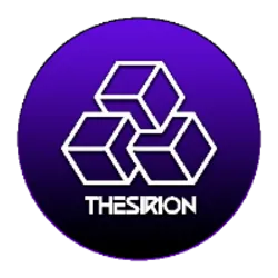 Thesirion (tso)