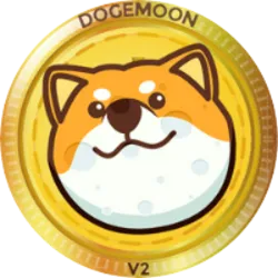 Dogemoon (dogemoon)