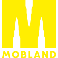 MOBLAND (synr)