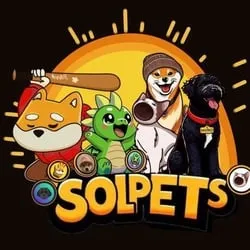 SolPets (pets)