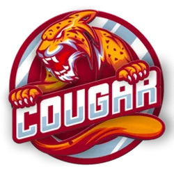 CougarSwap (cgs)