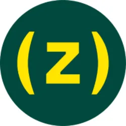 ZARP Stablecoin (zarp)