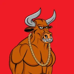 Angry Bulls Club (abc)