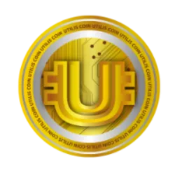 UCX (ucx)