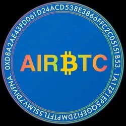 AirBTC (airbtc)