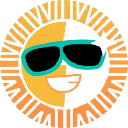 Sun Token (sun)