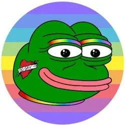 Gay Pepe (gaypepe)