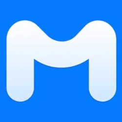 MyToken (mt)