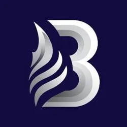 Butane Token (btn)