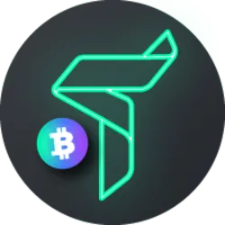 BTAF token (btaf)