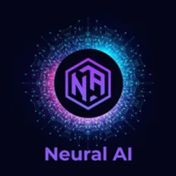 Neural AI (neuralai)