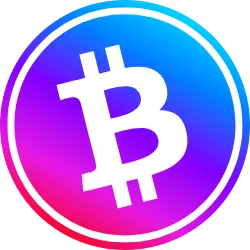 PulseBitcoin (plsb)