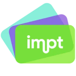 IMPT (impt)