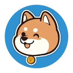 Akita Inu (akita)