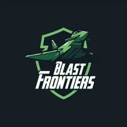 Blast Frontiers (blast)