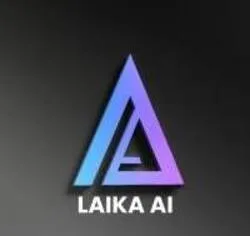 Laika AI (lki)