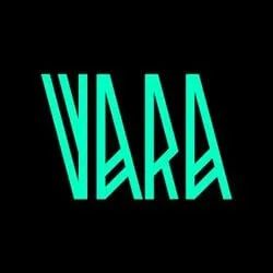 Vara Network (vara)