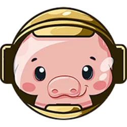 Pig Finance (pig)