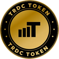 Traders Coin (trdc)