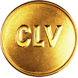 Clevernode (clv)