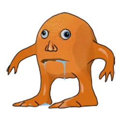 Orang (orang)