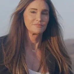 Caitlyn Jenner (jenner)