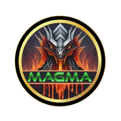 Magma (magma)