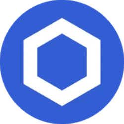 Chainlink (Plenty Bridge) (link.e)